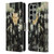 The Matrix Revolutions Key Art Neo 1 Leather Book Wallet Case Cover For Samsung Galaxy S23 Ultra 5G