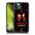 The Year Without A Santa Claus Character Art Jingle & Jangle Soft Gel Case for Apple iPhone 11 Pro Max