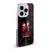 The Year Without A Santa Claus Character Art Jingle & Jangle Soft Gel Case for Apple iPhone 11 Pro Max