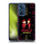The Year Without A Santa Claus Character Art Jingle & Jangle Soft Gel Case for Motorola Edge 30