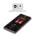 The Year Without A Santa Claus Character Art Jingle & Jangle Soft Gel Case for Google Pixel 3