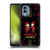 The Year Without A Santa Claus Character Art Jingle & Jangle Soft Gel Case for Nokia X30