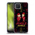 The Year Without A Santa Claus Character Art Jingle & Jangle Soft Gel Case for OPPO Reno4 Z 5G