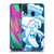 The Year Without A Santa Claus Character Art Snow Miser Soft Gel Case for Samsung Galaxy A40 (2019)