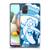 The Year Without A Santa Claus Character Art Snow Miser Soft Gel Case for Samsung Galaxy A71 (2019)
