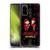 The Year Without A Santa Claus Character Art Jingle & Jangle Soft Gel Case for Samsung Galaxy S20 / S20 5G
