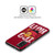 The Year Without A Santa Claus Character Art Too Hot Soft Gel Case for Samsung Galaxy S20 / S20 5G