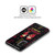 The Year Without A Santa Claus Character Art Jingle & Jangle Soft Gel Case for Samsung Galaxy S21 5G