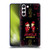 The Year Without A Santa Claus Character Art Jingle & Jangle Soft Gel Case for Samsung Galaxy S21 5G