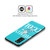 The Year Without A Santa Claus Character Art Totally Cool Soft Gel Case for Samsung Galaxy S21+ 5G
