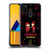 The Year Without A Santa Claus Character Art Jingle & Jangle Soft Gel Case for Samsung Galaxy M30s (2019)/M21 (2020)