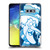 The Year Without A Santa Claus Character Art Snow Miser Soft Gel Case for Samsung Galaxy S10e