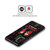 The Year Without A Santa Claus Character Art Jingle & Jangle Soft Gel Case for Samsung Galaxy S23+ 5G