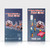 The Year Without A Santa Claus Character Art Heat Miser Soft Gel Case for Xiaomi Redmi Note 8T