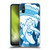 The Year Without A Santa Claus Character Art Snow Miser Soft Gel Case for Xiaomi Redmi 9A / Redmi 9AT