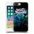 King Diamond Poster Abigail Album Soft Gel Case for Apple iPhone 7 Plus / iPhone 8 Plus