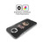 King Diamond Poster Puppet Master Face Soft Gel Case for Motorola Edge 30