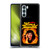 King Diamond Poster Fatal Portrait 2 Soft Gel Case for Motorola Edge S30 / Moto G200 5G