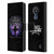 King Diamond Poster Graveyard Album Leather Book Wallet Case Cover For Nokia C21