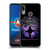 King Diamond Poster Graveyard Album Soft Gel Case for Motorola Moto E6 Plus