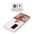 Sam Smith Art Rainbow Fan Soft Gel Case for Huawei Mate 40 Pro 5G
