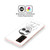 Sam Smith Art Illustration Soft Gel Case for Huawei Nova 7 SE/P40 Lite 5G