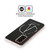 Sam Smith Art Wedge Soft Gel Case for Huawei Nova 7 SE/P40 Lite 5G