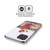 Sam Smith Art Rainbow Fan Soft Gel Case for Apple iPhone 12 / iPhone 12 Pro