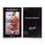 Sam Smith Art Wedge Soft Gel Case for Apple iPhone 7 / 8 / SE 2020 & 2022