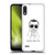 Sam Smith Art Illustration Soft Gel Case for LG K22