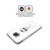 Sam Smith Art Illustration Soft Gel Case for Motorola Edge 30