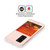 Nicki Minaj Album Queen Soft Gel Case for Huawei P Smart (2021)