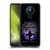 King Diamond Poster Graveyard Album Soft Gel Case for Nokia 5.3