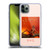 Nicki Minaj Album Queen Soft Gel Case for Apple iPhone 11 Pro Max