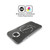 Sam Smith Art Wedge Soft Gel Case for Motorola Moto E7 Power / Moto E7i Power