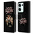King Diamond Poster Puppet Master Face Leather Book Wallet Case Cover For OPPO Reno8 Pro