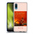 Nicki Minaj Album Queen Soft Gel Case for Samsung Galaxy A02/M02 (2021)