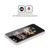 King Diamond Poster Puppet Master Face Soft Gel Case for OPPO Reno 4 Pro 5G
