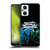 King Diamond Poster Abigail Album Soft Gel Case for OPPO Reno8 Lite
