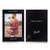 Sam Smith Art Rainbow Fan Soft Gel Case for Samsung Galaxy Tab S8