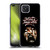 King Diamond Poster Puppet Master Face Soft Gel Case for OPPO Reno4 Z 5G