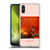 Nicki Minaj Album Queen Soft Gel Case for Xiaomi Redmi 9A / Redmi 9AT