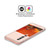 Nicki Minaj Album Queen Soft Gel Case for Xiaomi Redmi 9A / Redmi 9AT