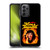 King Diamond Poster Fatal Portrait 2 Soft Gel Case for Samsung Galaxy A23 / 5G (2022)