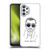 Sam Smith Art Illustration Soft Gel Case for Samsung Galaxy A13 (2022)