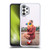 Sam Smith Art Rainbow Fan Soft Gel Case for Samsung Galaxy A13 (2022)