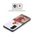 Sam Smith Art Rainbow Fan Soft Gel Case for Samsung Galaxy A14 5G