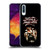 King Diamond Poster Puppet Master Face Soft Gel Case for Samsung Galaxy A50/A30s (2019)