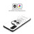 Sam Smith Art Illustration Soft Gel Case for Samsung Galaxy A53 5G (2022)