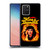 King Diamond Poster Fatal Portrait 2 Soft Gel Case for Samsung Galaxy S10 Lite